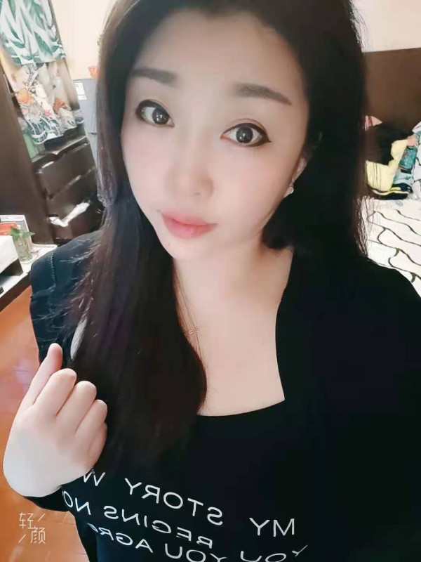 罗湖小坦克林鑫